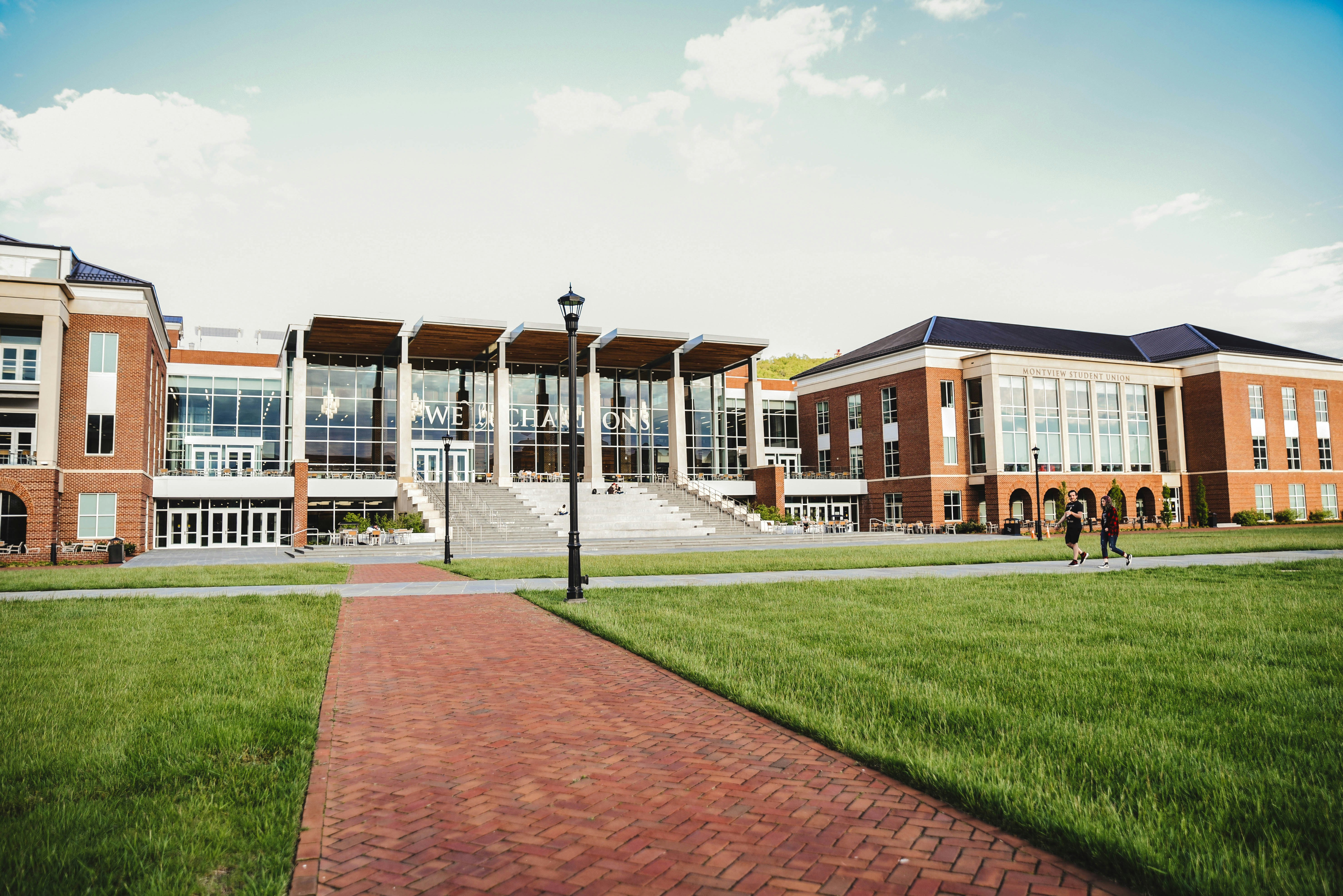 Delaware Learning Academy gallery image